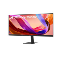 LG Monitor 34U511A-B 34U511AB (34U511A-B)