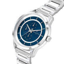 WATCH PIERRE CARDIN MAN CCP.5013 (45MM) WATCH PIERRE CARDIN MAN CCP.5013 (45MM)