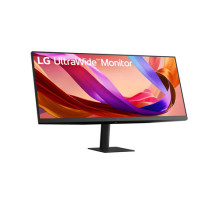 LG Monitor 34U511A-B 34U511AB (34U511A-B)