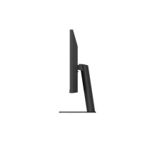 LG UltraWide 34U511A-B 34 Zoll UWFHD IPS Biuro monitorius 21:9 60 Hz DP / HDMI LG UltraWide 34U511A-B 34 Zoll UWFHD IPS Biuro monitorius 21:9 60 Hz DP / HDMI