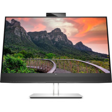 HP E27m G4 (68,6 cm (27...