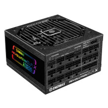 Enermax Power Supply 1650W...