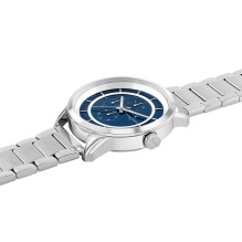 Laikrodis PIERRE CARDIN Vyrams CCP.5013 (45MM) Laikrodis PIERRE CARDIN Vyrams CCP.5013 (45MM)