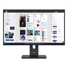 Monitorius Lenovo...