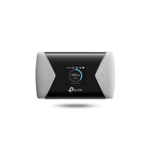Maršrutētājs TP-Link M7650 Maršrutētājs TP-Link M7650