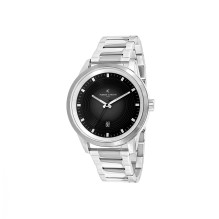 WATCH PIERRE CARDIN MAN...