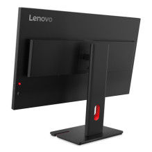 Monitorius Lenovo ThinkVision T32UD-40 (64B0GAT1EU) Monitorius Lenovo ThinkVision T32UD-40 (64B0GAT1EU)