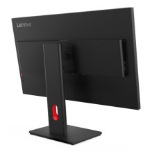 Monitorius Lenovo ThinkVision T32UD-40 (64B0GAT1EU) Monitorius Lenovo ThinkVision T32UD-40 (64B0GAT1EU)