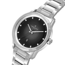 WATCH PIERRE CARDIN MAN CCP.5024 (45MM)