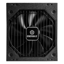 Enermax Power Supply 1650W Revolution DFX ATX 3.0 80+ Gold Enermax Power Supply 1650W Revolution DFX ATX 3.0 80+ Gold
