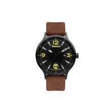 WATCH TIMBERLAND MAN...