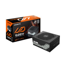 Maitinimo blokas Gigabyte...