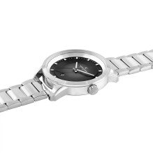 WATCH PIERRE CARDIN MAN CCP.5024 (45MM)