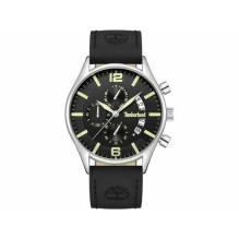 WATCH TIMBERLAND MAN...