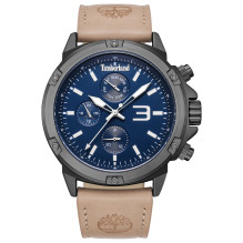 WATCH TIMBERLAND MAN...