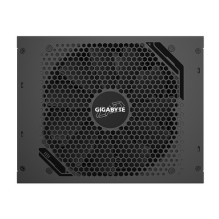 Maitinimo blokas Gigabyte UD1600PM PG5 AI TOP ATX 3.1 1600W (GP-UD1600PM PG5)