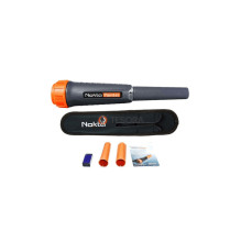 Nokta Pointer
