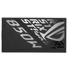 Power supply Asus ROG Strix Platinum 850W (90YE00W2-B0NA00) Power supply Asus ROG Strix Platinum 850W (90YE00W2-B0NA00)