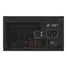 Power supply Asus ROG Strix Platinum 850W (90YE00W2-B0NA00) Power supply Asus ROG Strix Platinum 850W (90YE00W2-B0NA00)