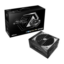 Maitinimo blokas TC-1300T...