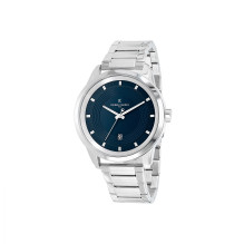 WATCH PIERRE CARDIN MAN...
