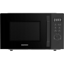 Microwave oven Daewoo...