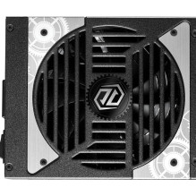Power supply unit TC-1300T 1300W 80PLUS TITANUM modular Power supply unit TC-1300T 1300W 80PLUS TITANUM modular