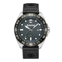 Laikrodis TIMBERLAND Vyrams TDWGB0029402 (44MM)