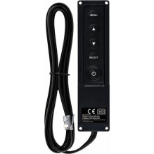 IIYAMA portable control panel RC TOUCHV01 T(F)xx34 IIYAMA portable control panel RC TOUCHV01 T(F)xx34