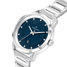 WATCH PIERRE CARDIN MAN CCP.5025 (45MM)