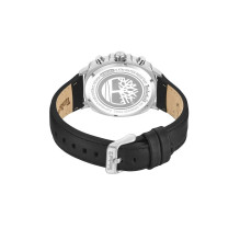 Laikrodis TIMBERLAND vyrams TDWGF0028202 (43,5MM)