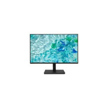 Acer Vero B277UG 27"...