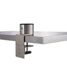 ASUS ROG Desk Mount Kit ACL01 ASUS ROG Desk Mount Kit ACL01