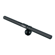 Equip monitor USB LED lamp...