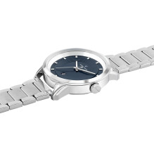 Laikrodis PIERRE CARDIN Vyrams CCP.5025 (45MM)