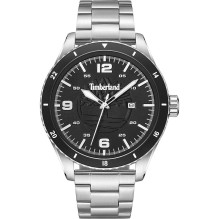 WATCH TIMBERLAND MAN TDWGH0010503 (46MM) WATCH TIMBERLAND MAN TDWGH0010503 (46MM)