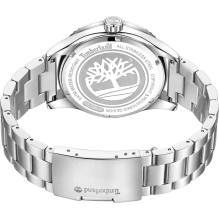 Laikrodis TIMBERLAND Vyrams TDWGH0010503 (46MM) Laikrodis TIMBERLAND Vyrams TDWGH0010503 (46MM)