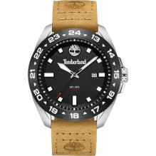 WATCH TIMBERLAND MAN...