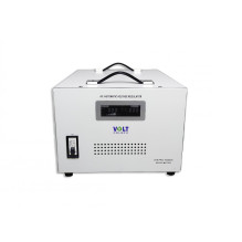 Generator Volt Network Voltage Stabilizer AVR PRO 10000 (10000VA) Generator Volt Network Voltage Stabilizer AVR PRO 10000 (10000VA)