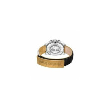 WATCH TIMBERLAND MAN TDWGB0029401 (44MM) WATCH TIMBERLAND MAN TDWGB0029401 (44MM)