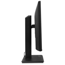 Acer Vero B277UG 27" WQHD monitors HDMI / DP Black Acer Vero B277UG 27" WQHD monitors HDMI / DP Black