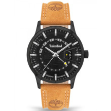 WATCH TIMBERLAND MAN...
