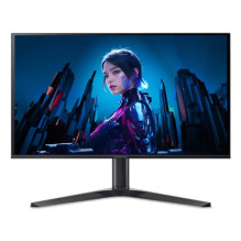 Acer Predator X27UX1b 26,5" 69cm 16:9 240Hz 2560x1440 monitors Acer Predator X27UX1b 26,5" 69cm 16:9 240Hz 2560x1440 monitors