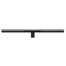 Baseus i-Wok 3 Lamp for...