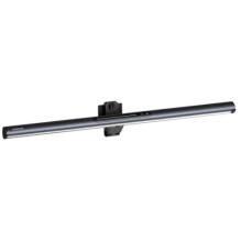 Baseus i-Wok 3 Lamp for Monitor Baseus i-Wok 3 Lamp for Monitor
