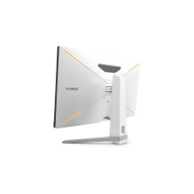 BenQ MOBIUZ EX3210U 32 Zoll 4K (UHD) IPS Žaidimų monitorius 144Hz 16:9 DP / HDMI / USB