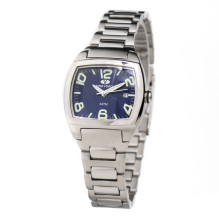 Laikrodis TIME FORCE WOMAN TF2588L-03M (28MM) Laikrodis TIME FORCE WOMAN TF2588L-03M (28MM)