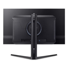 Acer Predator X27UX1b 26,5" 69cm 16:9 240Hz 2560x1440 monitors Acer Predator X27UX1b 26,5" 69cm 16:9 240Hz 2560x1440 monitors