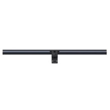Baseus i-Wok 3 Lamp for Monitor Baseus i-Wok 3 Lamp for Monitor