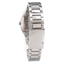 WATCH TIME FORCE WOMAN TF2588L-03M (28MM) WATCH TIME FORCE WOMAN TF2588L-03M (28MM)